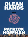 Cover image for Clean Hands